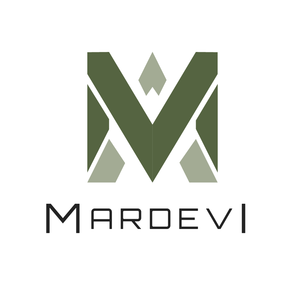 MARDEVI