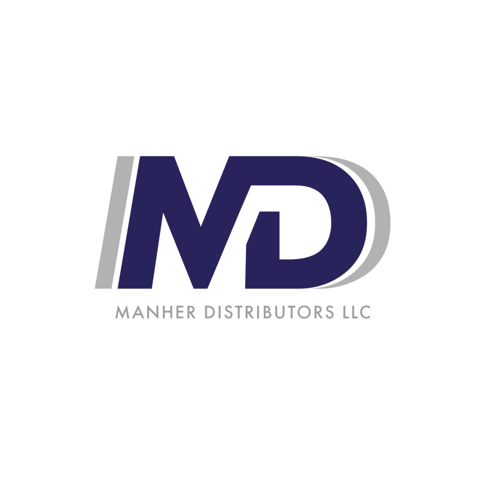 This image has an empty alt attribute; its file name is LOGO-FINAL-Manher-Distributos-LLC-25-1024x1024.png